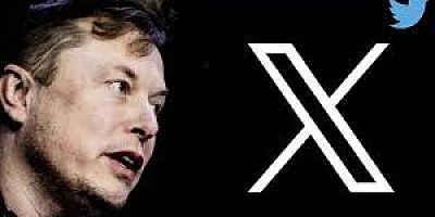 X'in sahibi Elon Musk, Avustralya'yı sansür uygulamakla suçladı