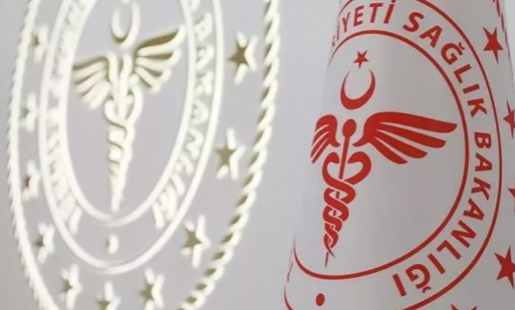 10 bin sözleşmeli sağlık personeli alımı için sonuçlar açıklandı