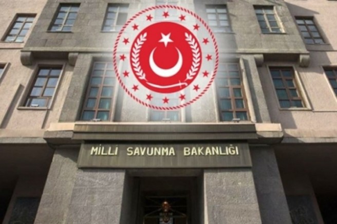 114 Terörist etkisiz hale getirildi!