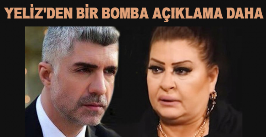 '12 Günlük Aşk' İle Gündeme Gelmişti!