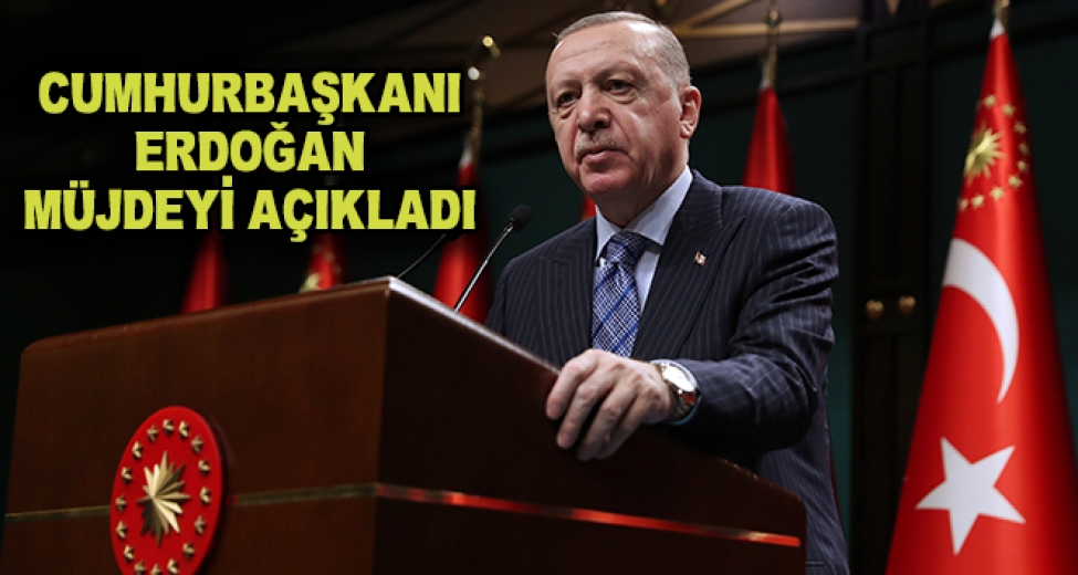 135 milyar metreküplük yeni rezerv