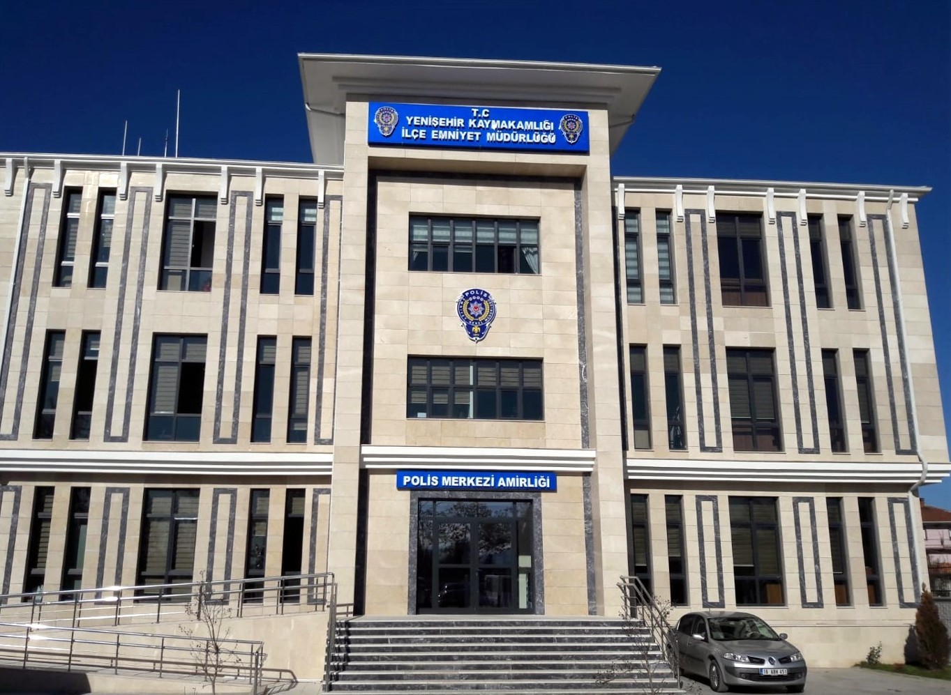 14 Ayrı Suçtan Aranan Hırsız Yakalandı