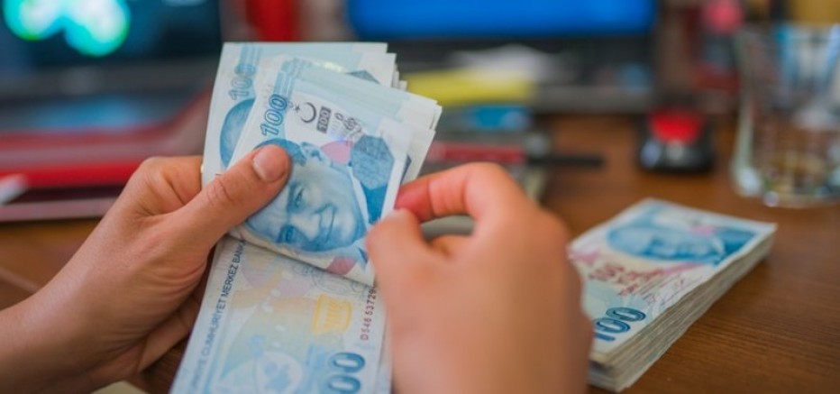 2023 yılı Kıdem tazminatı tutarı belli oldu