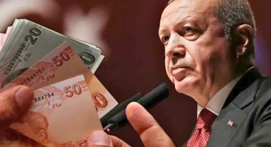 3600 Ek Gösterge ile Emeklilere Müjde: Maaş ve İkramiyelerde Büyük Artış Geliyor!