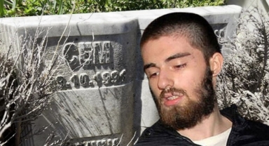 Cem Garipoğlu'nun fethi kabir işlemi hukuken işte böyle yapılacak
