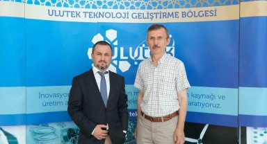 Elektrikli araç kullanıcıları için yeni uygulama