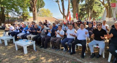 Lala Şahin Paşa ilk kez anıldı