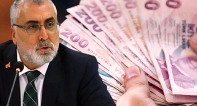 1999 Sonrası Sigorta Girişi Olanlara 43-45 Yaşında Erken Emeklilik Müjdesi Geliyor!