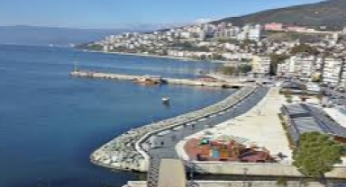 3. Gemlik Film Festivali’ne geri sayım başladı