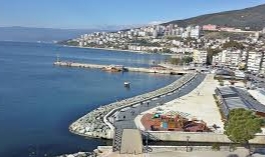 3. Gemlik Film Festivali’ne geri sayım başladı