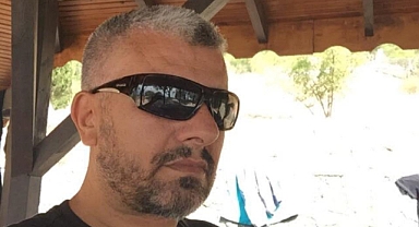 Ayrılma aşamasındaki eşi tarafından öldürülen diş doktoru toprağa verildi
