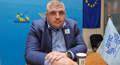 Bulgaristan Türk bölgelerinde 34 yıldır yapılamayanlar 1 yılda yapıldı