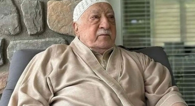 Bursa'da FETÖ'nün