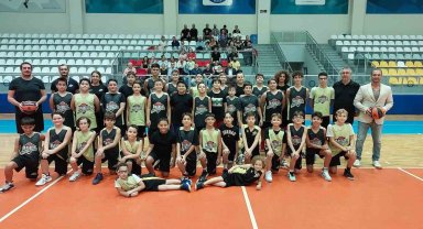 Dijital bağımlılığın ilacı sporda gizli