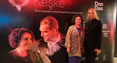 DOSABSİAD’dan üniversite öğrencilerine cumhuriyet etkinliği
