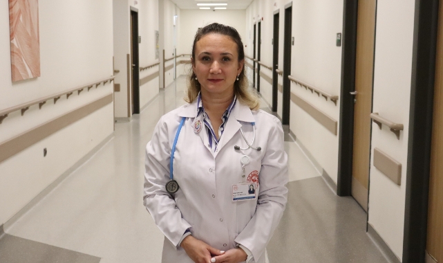El hijyeni enfeksiyonlardan koruyor