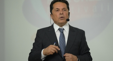 Esenyurt Belediye Başkanı gözaltına alındı