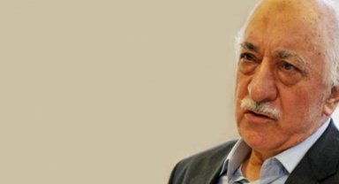 FETÖ elebaşı öldü