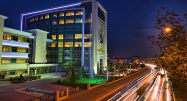 Fitch, Bursa’nın kredi notunu yükseltti