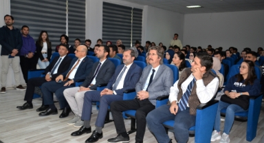 Genç Dijital Girişimcilik Akademisi’nde 5. dönemin startı verildi