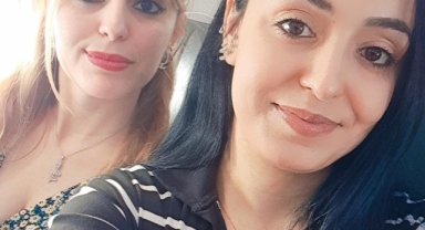 Güle oynaya gittiği hastanede hayatını kaybetti