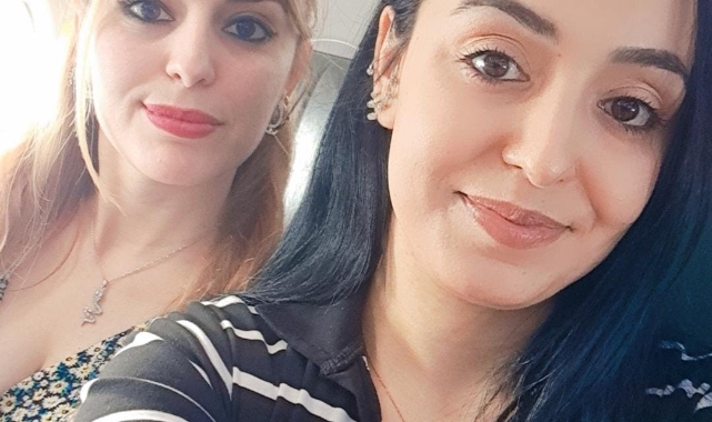 Güle oynaya gittiği hastanede hayatını kaybetti