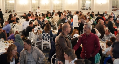 HÖH (DPS) Yeni Başlangıç sandığa davet etti