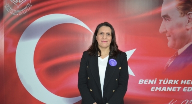 İnmede ilk 4,5 saatte müdahale önemli