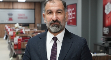 Konut satışlarında kriz aşılıyor
