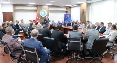 Marmarabirlik ürün alım fiyatlarını açıkladı