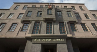 MSB duyurdu: Son bir haftada 198 terörist etkisiz hale getirildi