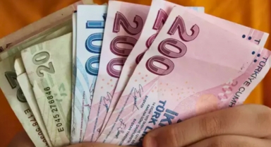 Prim Eksiği Olanlara Yaş Şartsız Erken Emeklilik Fırsatı: Hayal Gerçek Oluyor!