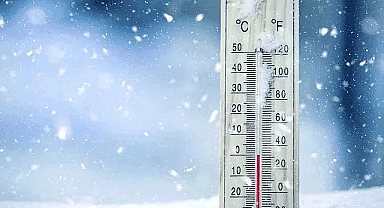 Soğuk havalarda cilt daha çok neme ihtiyaç duyar