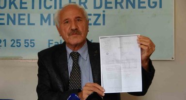 TÜVTÜRK'ün kredi kartına komisyon şikayetleri çığ gibi büyüyor
