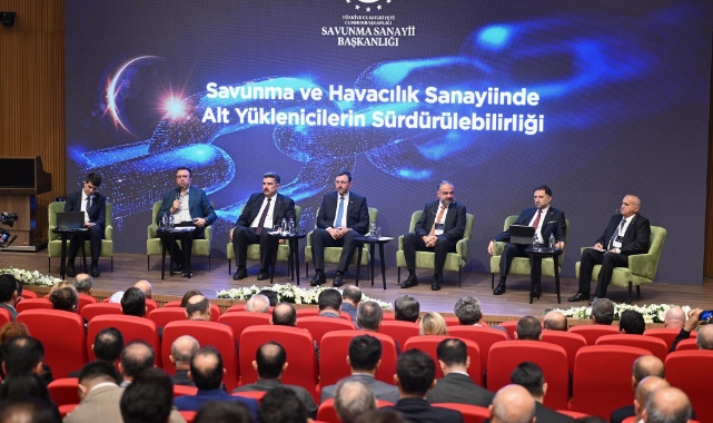 Uludağ iş dünyasının buluşma noktası haline geliyor