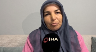 3 ay önce kaybolan 60 yaşındaki adam hala bulunamadı