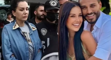 510 milyon TL kamu zararı