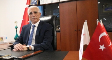 Başkan Asa, “Avans fiyat, ön alım fiyatıdır”