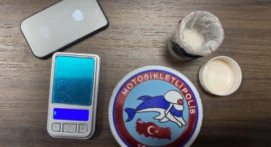 Bursa'da huzur denetimi aralıksız sürüyor