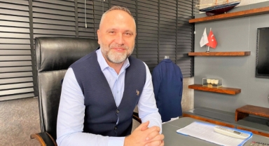 BUYSAD’dan asgari ücrette sürdürülebilirlik vurgusu
