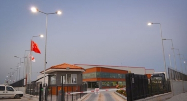 Et piyasasını sevindiren haber