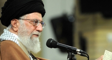 Hamaney: “Netanyahu için tutuklama kararı yeterli değil, idam cezası verilmeli”