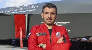 Havacılık tarihine imza