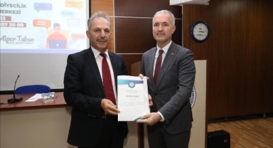 İnegöl Fırsatlar Şehri