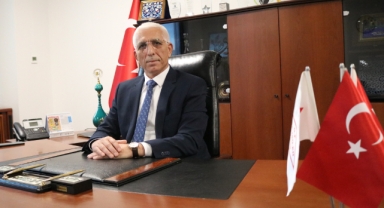 Marmarabirlik’ten 437 milyon liralık ödeme