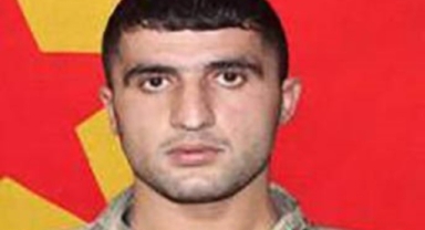 MİT’ten PKK/KCK’ya bir darbe daha