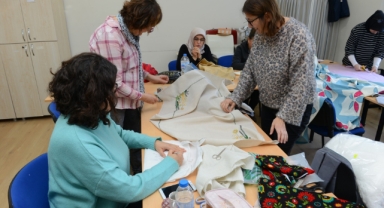 NİLSEM’de yeni dönem başladı