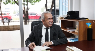 Nilüfer’den 81 ile kitap desteği giderek büyüyor