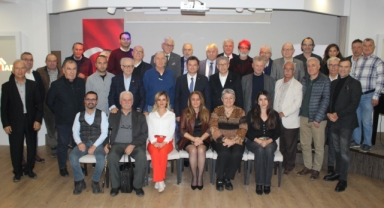 Osmangazi Belediyesi BUMİAD ile iş birliği yapacak
