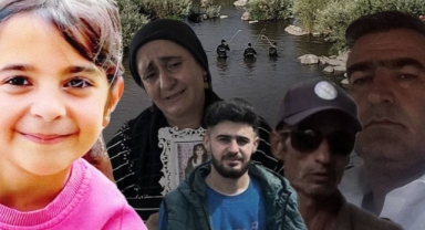 Savcı '' Tutukluluk devam etsin'' dedi